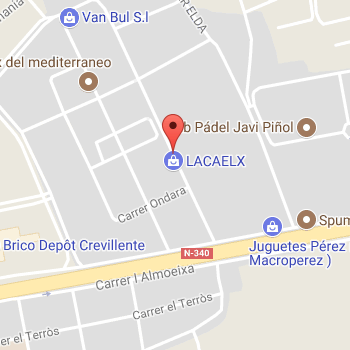 mapa_carretera_lacaelx